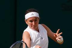 Wimbledon