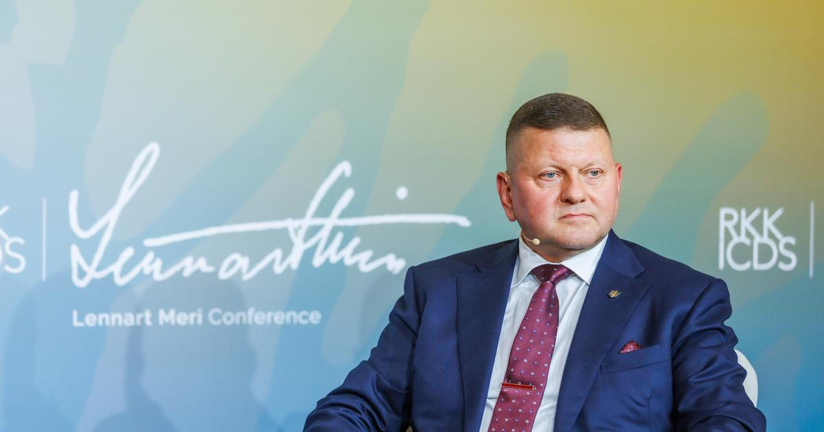 Zelenského sok zkritizoval NATO: Je jak z druhé světové války, Ukrajina do něj nikdy nevstoupí