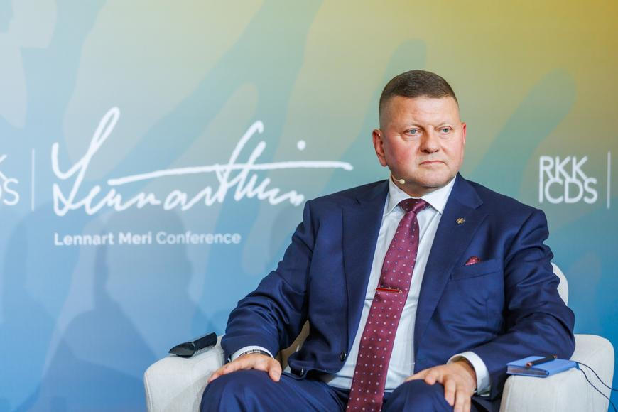 Zelenského sok zkritizoval NATO: Je jak z druhé světové války, Ukrajina do něj nikdy nevstoupí