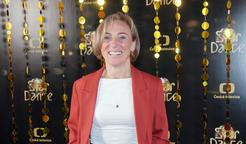 Hanka Dvorská