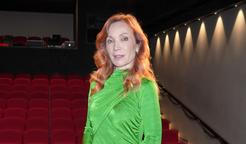 Stanislava Jachnická