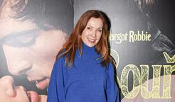 Stanislava Jachnicka