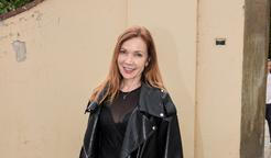 Stanislava Jachnická