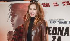 Stanislava Jachnická