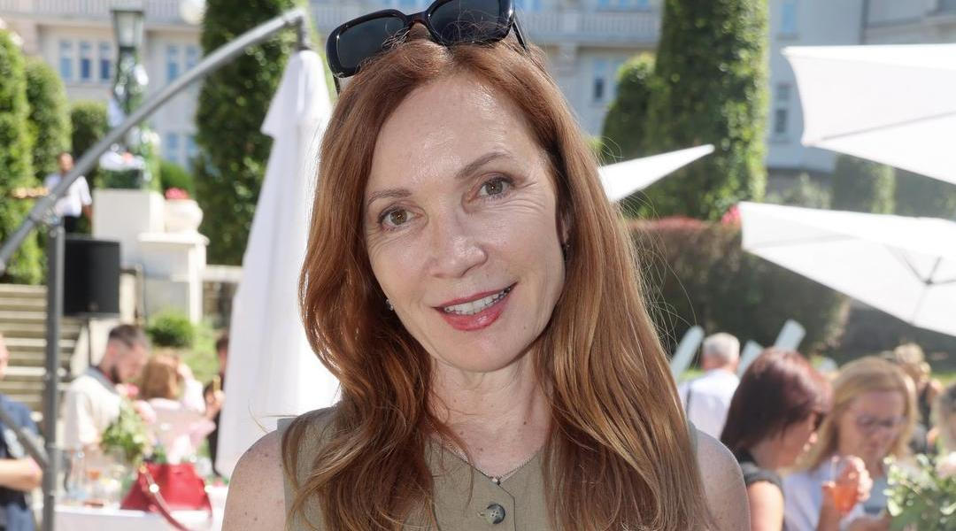 Stanislava Jachnická