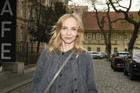 Jana Plodková