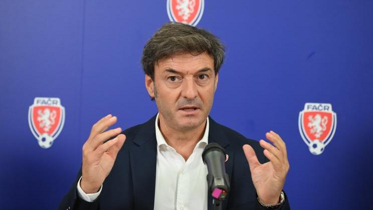 Santi Denia, trenér