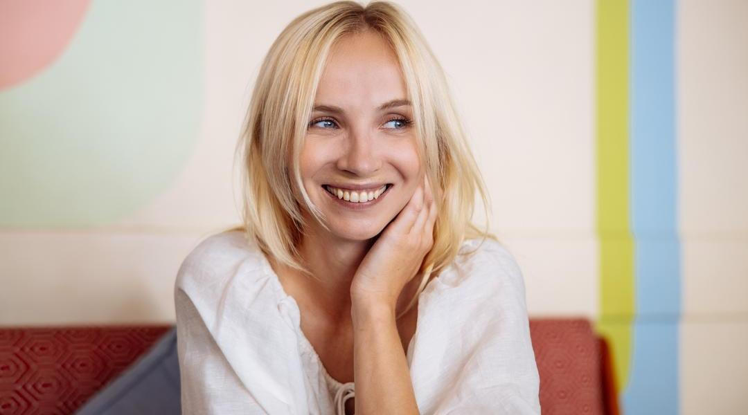 Jana Plodková