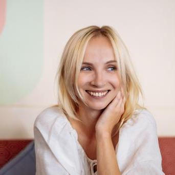 Jana Plodková