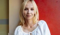 Jana Plodková