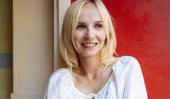 Jana Plodková
