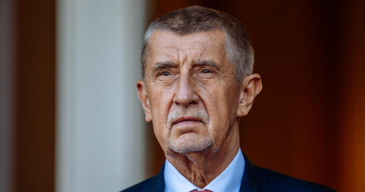Babiš kritizuje vyšší podporu v nezaměstnanosti. Je podle něj výhodné nepracovat