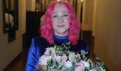 Tereza Mašková