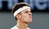 French Open