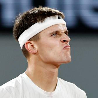 French Open