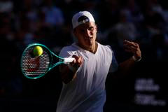 Wimbledon