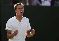 Wimbledon