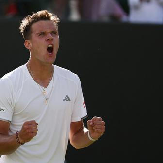 Wimbledon