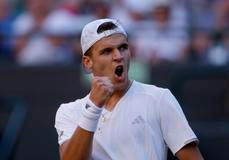 Wimbledon