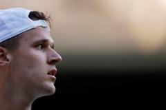 Wimbledon