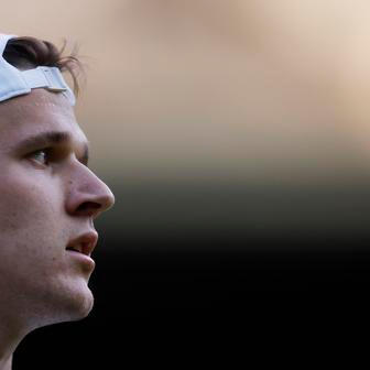 Wimbledon