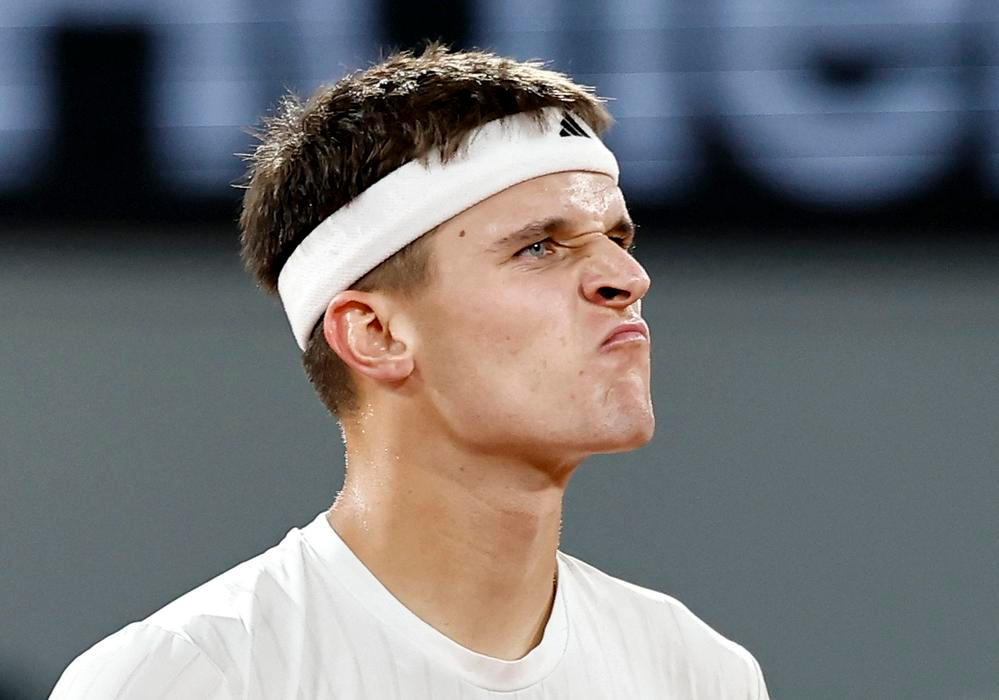 French Open