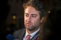 Matthew Caruana Galizia
