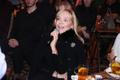 Dagmar Havlová