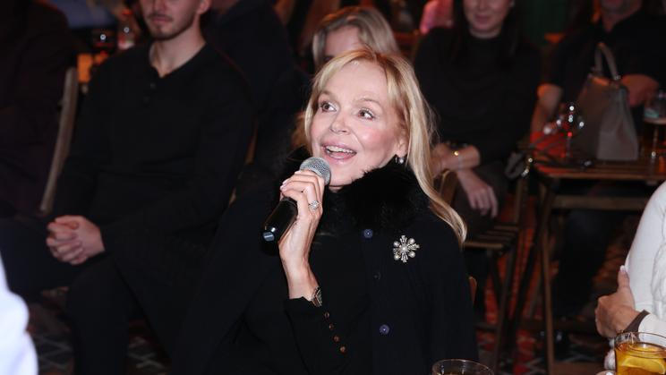 Dagmar Havlová