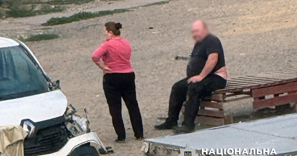 „Zastavte ruské safari na civilisty.“ Zelenskyj ukázal děsivé video