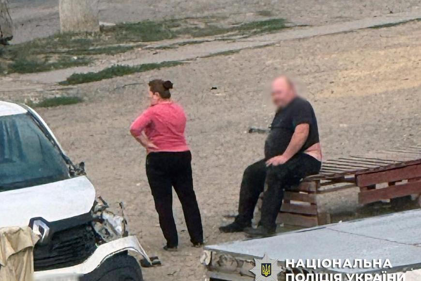 „Zastavte ruské safari na civilisty.“ Zelenskyj ukázal děsivé video