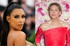 Kim Kardashian, Renée Zellweger a další hvězdy tvrdí, že na plastice nebyly
