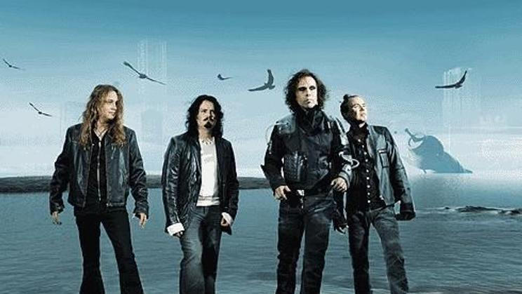 waltari