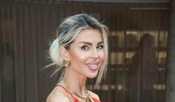 Lela Vémola