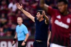 Paulo Fonseca