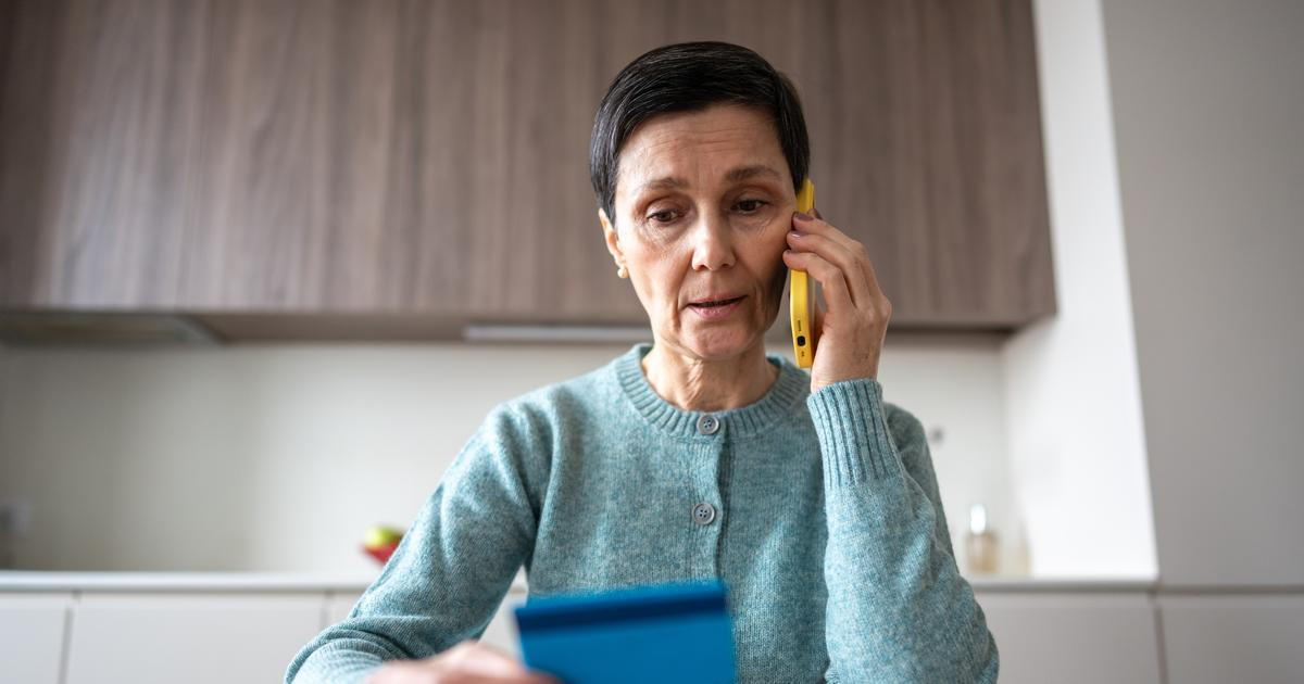 Podvody v bankovnictví rostou. Pachatelé zkoušejí i osobní předání hotovosti