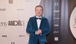 Pavel Šporcl