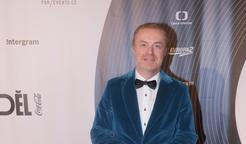Pavel Šporcl