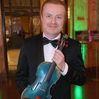 Pavel Šporcl