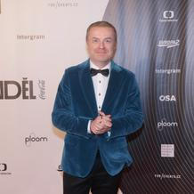 Pavel Šporcl
