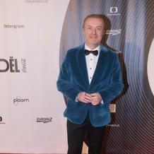 Pavel Šporcl