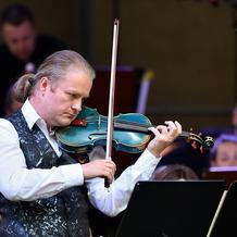 Pavel Šporcl