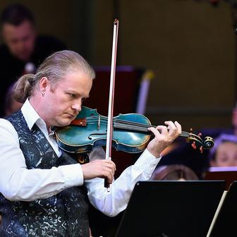 Pavel Šporcl