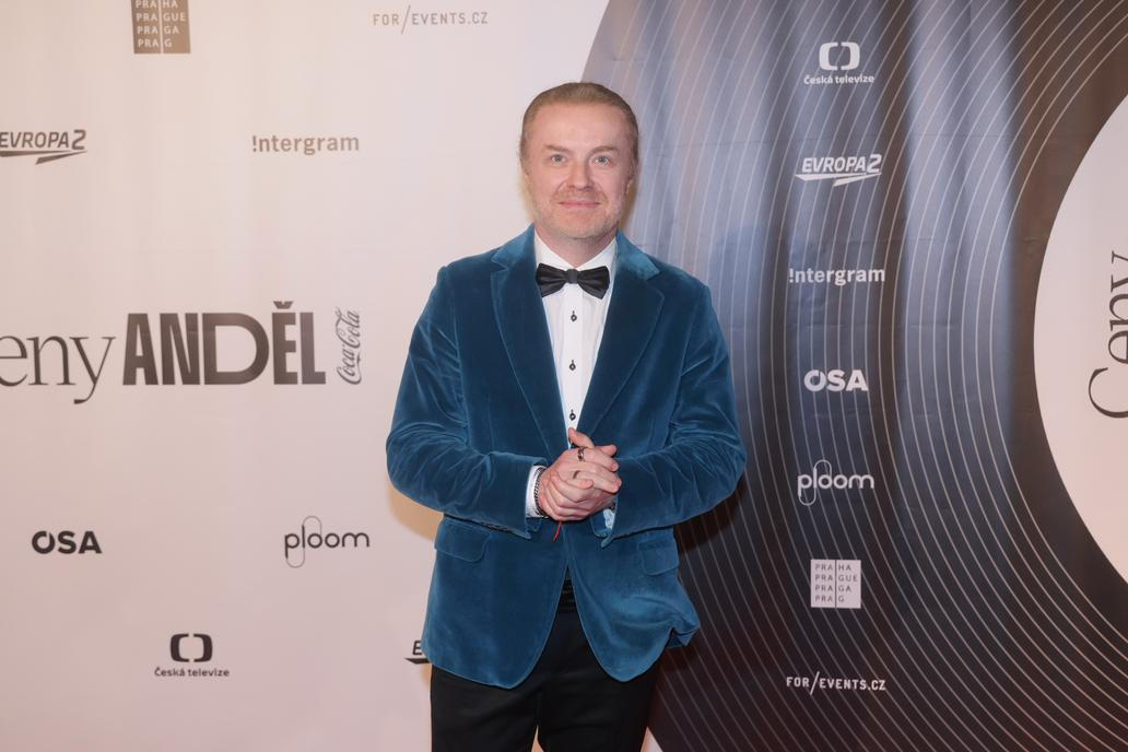 Pavel Šporcl
