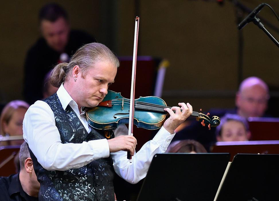 Pavel Šporcl