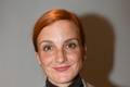 Michaela Maurerová