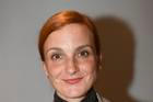 Michaela Maurerová