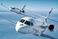 Dassault Aviation SA je francouzský výrobce, který se zabývá výrobou vojenských letadel, business jetů a regionálních dopravních letadel. 