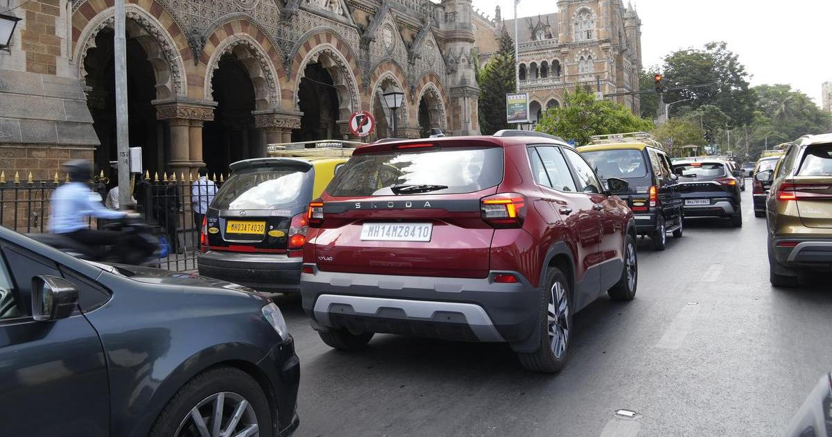 Škoda je o krok blíž novému partnerovi. Spojí se s gigantem a chystá i nové modely