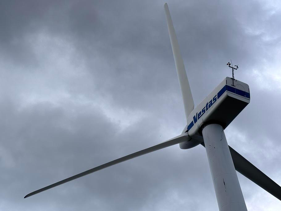 „Nová elektrárna by znamenala mimořádně náročný proces s nejistým výsledkem,“ ví Josef Tkadlec, předseda Matice svatohostýnské.